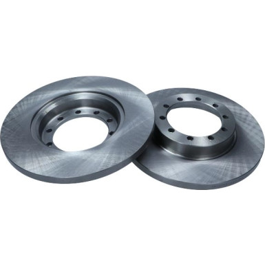 19-4730 Bremsscheibe