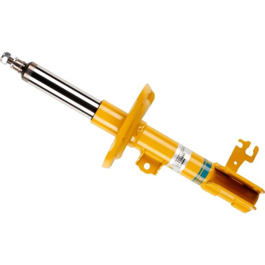 Bilstein | Stoßdämpfer | 35-110682