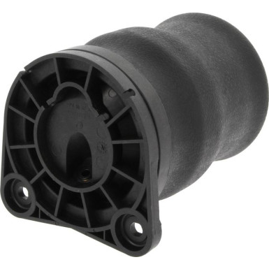 80001151 Luftfeder, Fahrwerk 80001151 Luftfeder, Fahrwerk