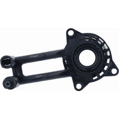 3182 654 138 Zentralausrücker, Kupplung