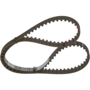 1 987 949 083 Zahnriemen