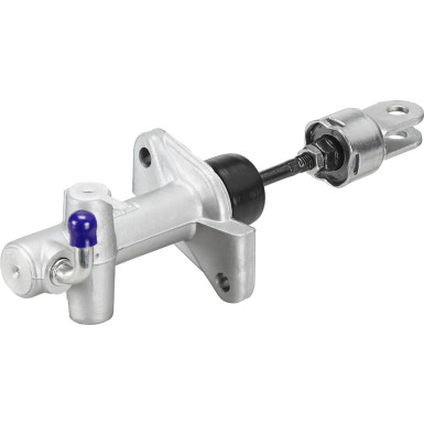 Valeo | Geberzylinder, Kupplung | 804676