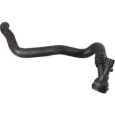2421287 Kühlerschlauch 2421287 Kühlerschlauch