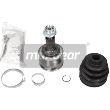Maxgear | Gelenksatz, Antriebswelle | 49-0423