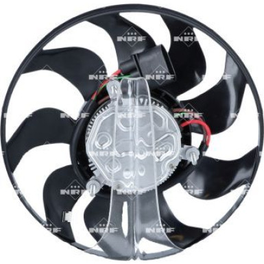 470039 Lüfter, Motorkühlung 470039 Lüfter, Motorkühlung