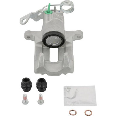 Ferodo | Bremssattel | FCL694052