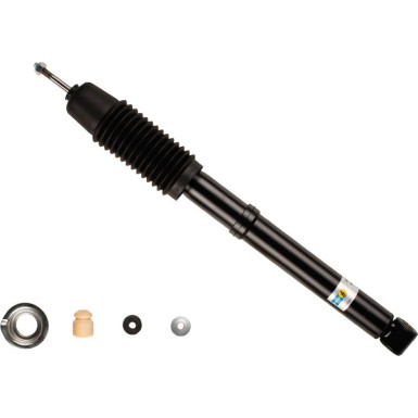 19-135090 Stoßdämpfer BILSTEIN - B4 Serienersatz 19-135090 Stoßdämpfer BILSTEIN - B4 Serienersatz