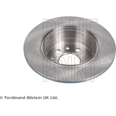 ADU174318 Bremsscheibe