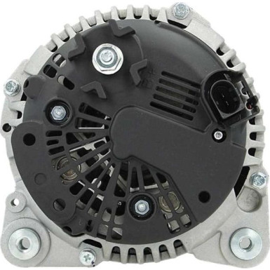 PSH | Generator | 205.523.180.004