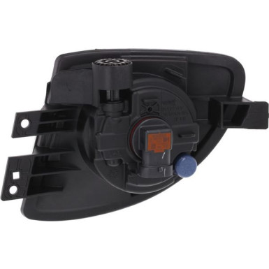 Valeo | Nebelscheinwerfer | 044368
