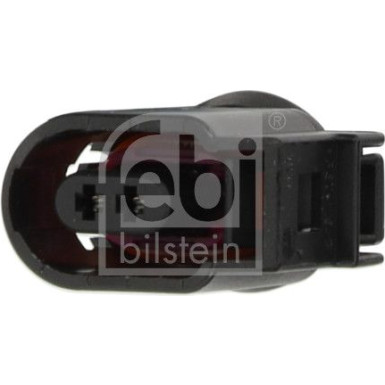 febi bilstein | ABS-Verbindungskabel | 198378