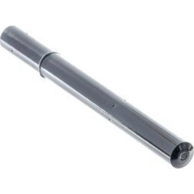 AD 243 000P Trockner, Klimaanlage BEHR *** PREMIUM LINE ***