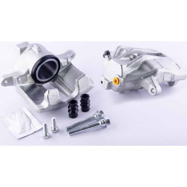 8AN 355 788-791 Bremssattel