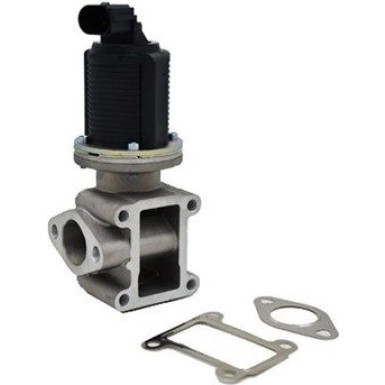Magneti Marelli | AGR-Ventil | 571822112005