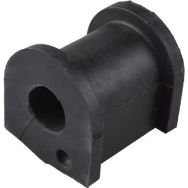 TED11727 Lagerung, Stabilisator