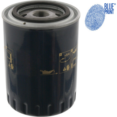 Blue Print | Ölfilter | ADL142115