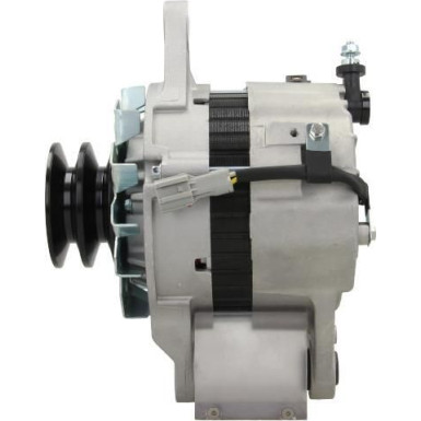 PSH | Generator | 156.009.050.130