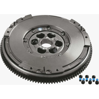 Sachs Zwei-Massen-Schwungrad 2294 001 617