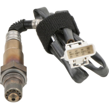 BOSCH | Lambdasonde | 0 258 986 680