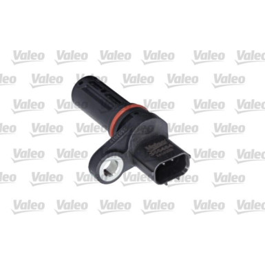 Valeo | Impulsgeber, Kurbelwelle | 366464