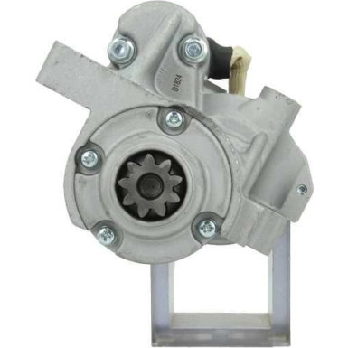 130.536.092.080 Starter +Line Original