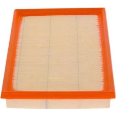 BOSCH F 026 400 415 Luftfilter