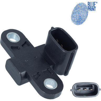 ADC47222 Impulsgeber, Kurbelwelle