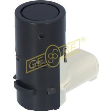 GEBE | Sensor, Einparkhilfe | 9 2263 1