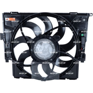 470003 Lüfter, Motorkühlung 470003 Lüfter, Motorkühlung