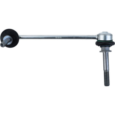 Lemförder | Stange/Strebe, Stabilisator | 37559 01