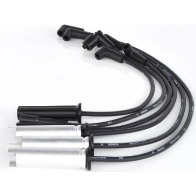 0 986 356 739 Zündleitungssatz