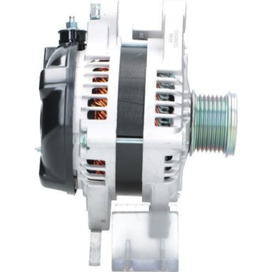 PSH | Generator | 195.316.150.050