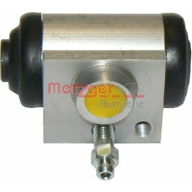 101-914 Radbremszylinder CIFAM