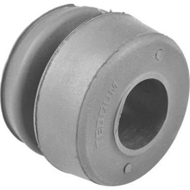 00344857 Lagerung, Lenker