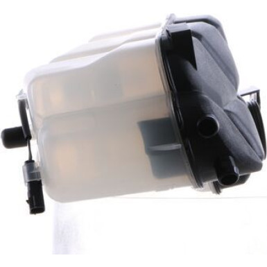 CRT 196 000S Ausgleichsbehälter, Kühlmittel BEHR