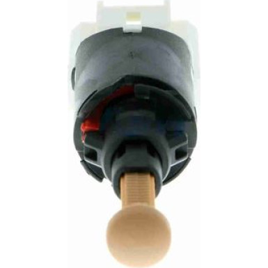 V22-73-0006 Bremslichtschalter Original VEMO Qualität