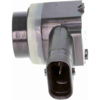 Vemo | Sensor, Einparkhilfe | V95-72-0050