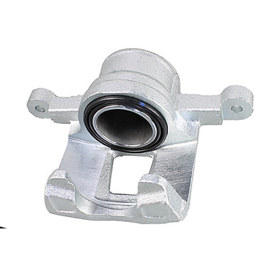 Metzger | Bremssattel | 6260536