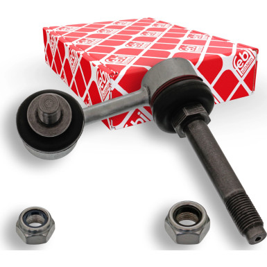 FEBI BILSTEIN 48143 Koppelstange