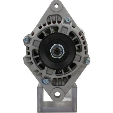 PSH | Generator | 235.511.050.120