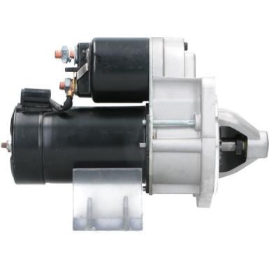 160.002.092.000 Starter +Line Original 160.002.092.000 Starter +Line Original