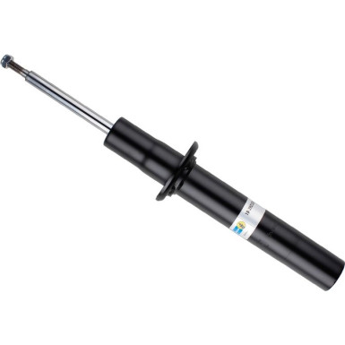 Bilstein | Stoßdämpfer | 19-282329