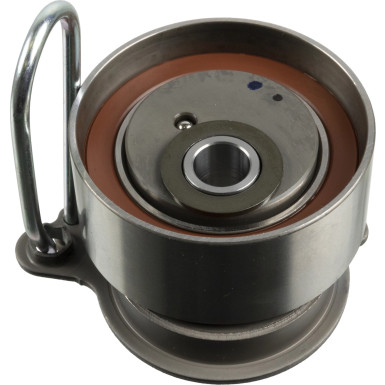 FEBI BILSTEIN 31310 Spannrolle, Zahnriemen
