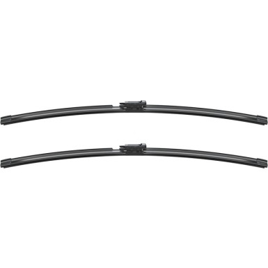 BOSCH A 001 J Scheibenwischer Aerotwin 3 397 110 00A für FORD