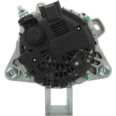 PSH | Generator | 155.589.150.000