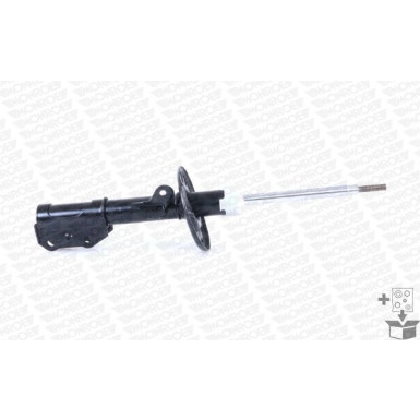 Monroe | Stoßdämpfer | G7272 Monroe | Stoßdämpfer | G7272