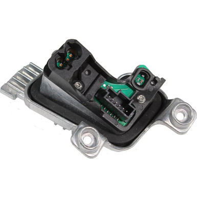 0896523 Steuergerät, Beleuchtung GREENPARTS