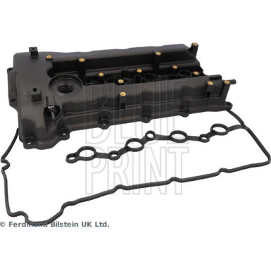 ADBP610191 Zylinderkopfhaube Blue Print Solution