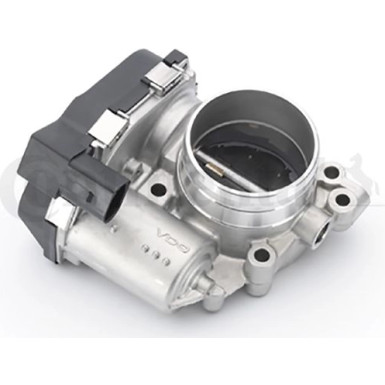 408-242-002-003Z Drosselklappenstutzen