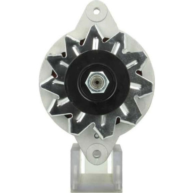 PSH | Generator | 165.003.035.080
